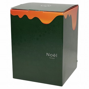 F{uYc_vԓ [[Wy͂ԁF12{`12{z